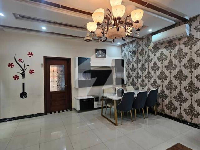 House for rent in Rawalpindi, Islamabad Capital Territory