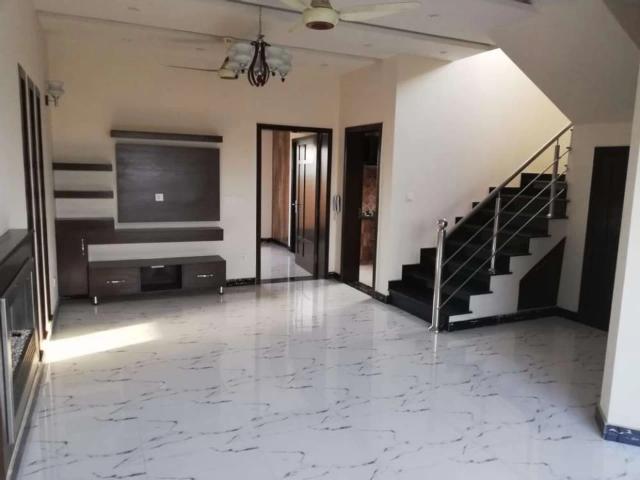 House for rent in Rawalpindi, Islamabad Capital Territory
