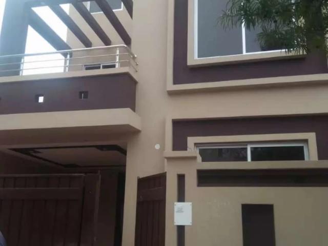 House for rent in Rawalpindi, Islamabad Capital Territory