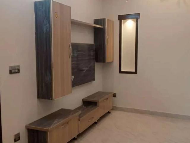 House for rent in Rawalpindi, Islamabad Capital Territory