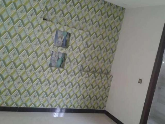 House for rent in Rawalpindi, Islamabad Capital Territory