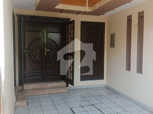 House for rent in Rawalpindi, Islamabad Capital Territory