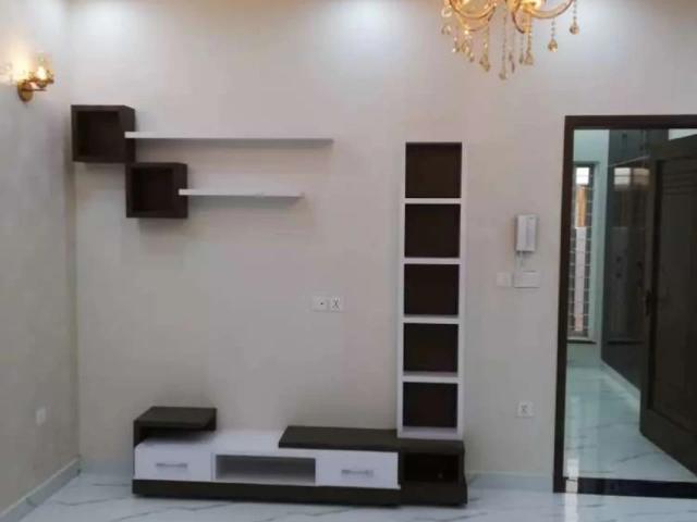House for rent in Rawalpindi, Islamabad Capital Territory