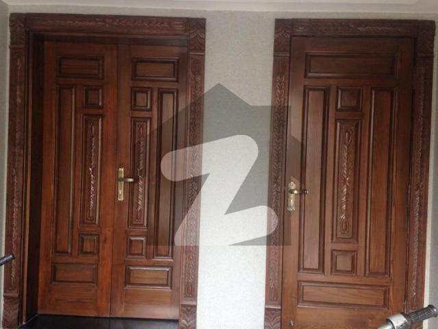House for rent in Rawalpindi, Islamabad Capital Territory