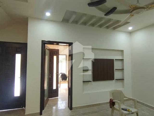House for rent in لاہور, لاہور ڈویژن