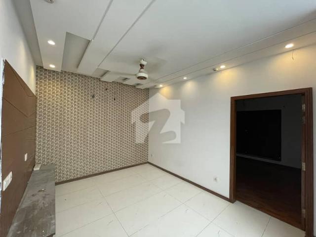 Property for rent in لاہور, لاہور ڈویژن