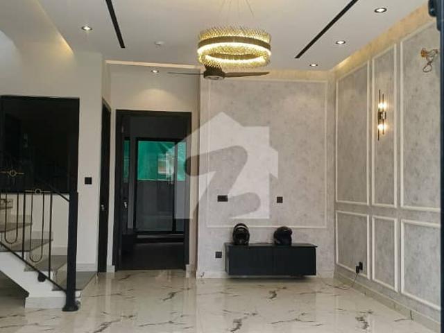 House for rent in Rawalpindi, Islamabad Capital Territory