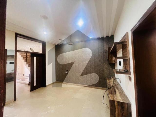 House for rent in لاہور, لاہور ڈویژن