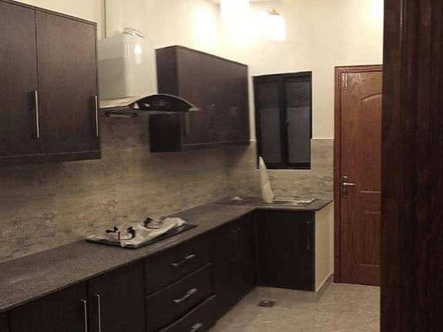 House for rent in Rawalpindi, Islamabad Capital Territory