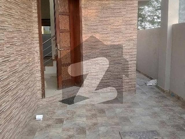 House for rent in Lahore, Punjab