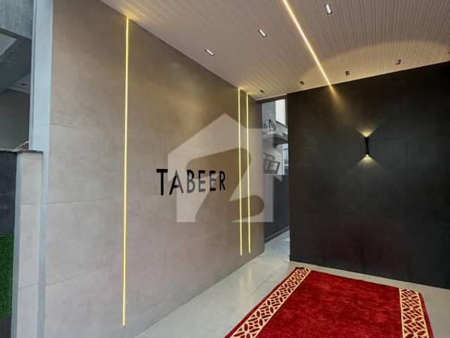 House for rent in لاہور, لاہور ڈویژن