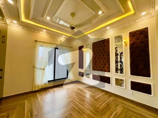 House for rent in لاہور, لاہور ڈویژن