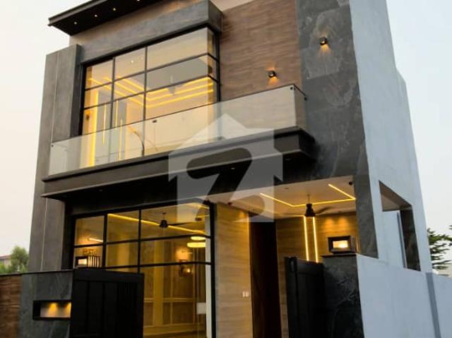 House for rent in لاہور, لاہور ڈویژن
