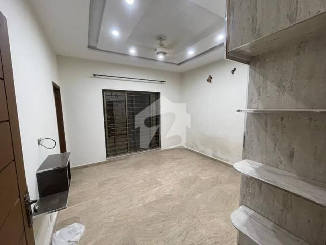 House for rent in Rawalpindi, Islamabad Capital Territory