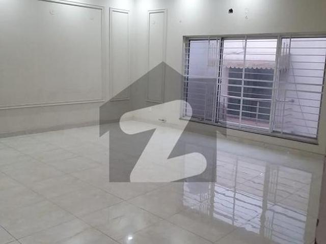 House for rent in Rawalpindi, Islamabad Capital Territory