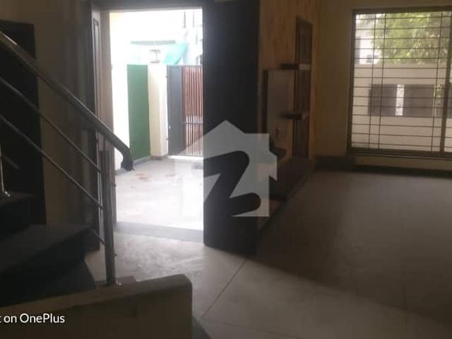 House for rent in Rawalpindi, Islamabad Capital Territory
