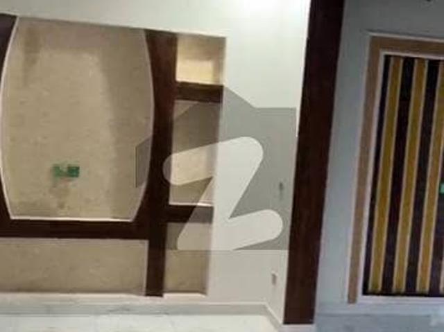 House for rent in Rawalpindi, Islamabad Capital Territory