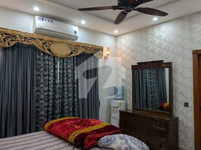 House for rent in Rawalpindi, Islamabad Capital Territory