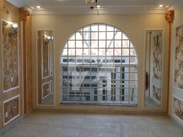 House for rent in Rawalpindi, Islamabad Capital Territory