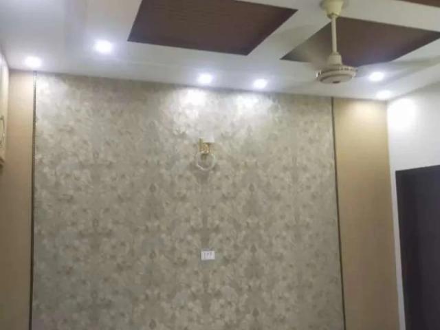 House for rent in Rawalpindi, Islamabad Capital Territory