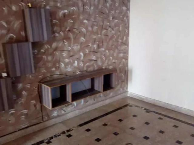House for rent in Rawalpindi, Islamabad Capital Territory