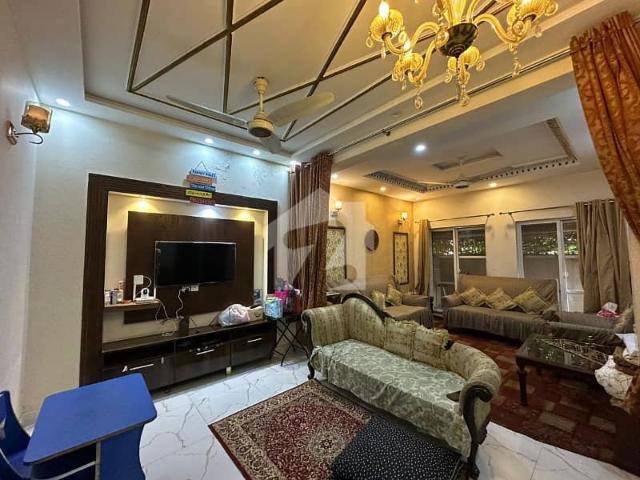 House for rent in لاہور, لاہور ڈویژن