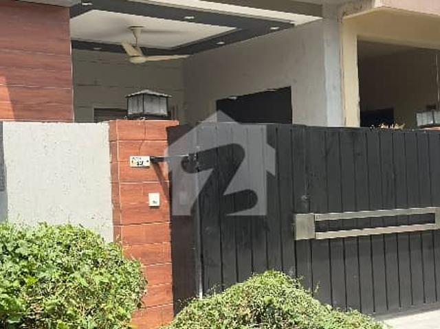 House for rent in لاہور, لاہور ڈویژن
