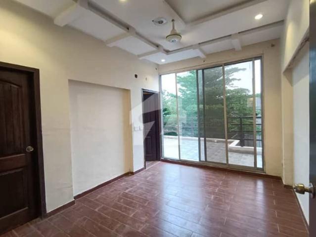 House for rent in لاہور, لاہور ڈویژن