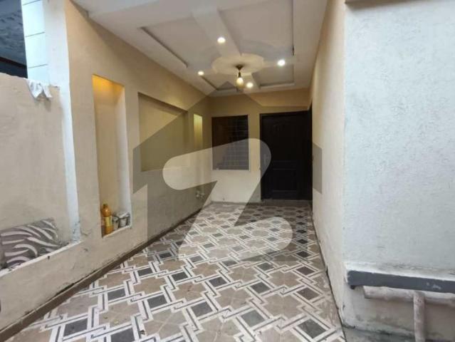 House for rent in لاہور, لاہور ڈویژن