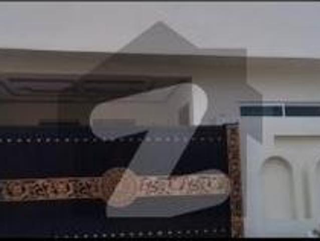 House for rent in Islamabad