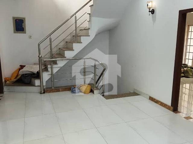 House for rent in لاہور, لاہور ڈویژن