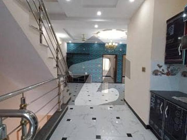 House for rent in Rawalpindi, Islamabad Capital Territory