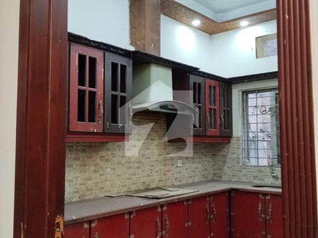 House for rent in لاہور, لاہور ڈویژن