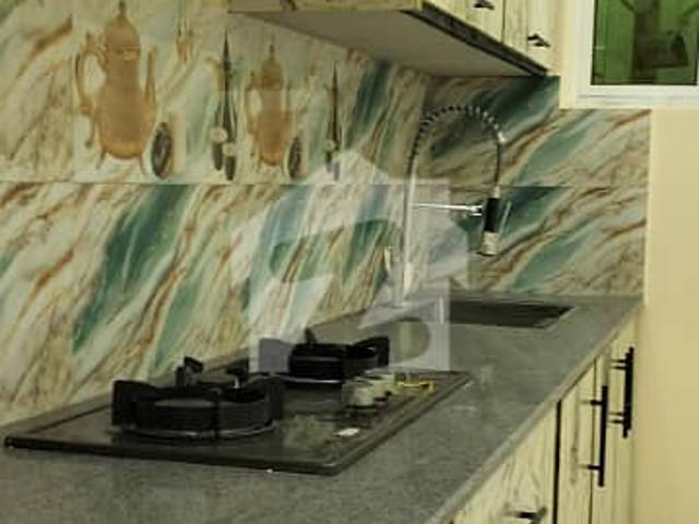 House for rent in Rawalpindi, Islamabad Capital Territory