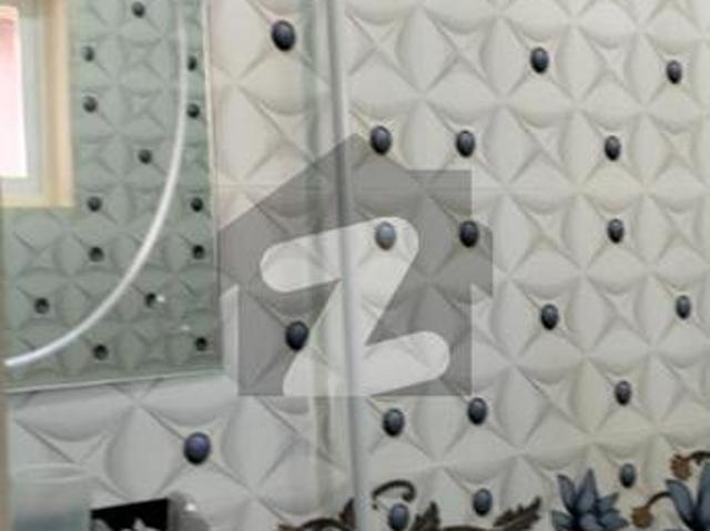 House for rent in Rawalpindi, Islamabad Capital Territory