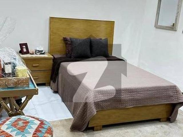 House for rent in Islamabad