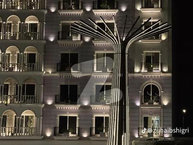 House for rent in Islamabad
