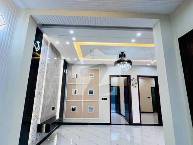 House for rent in لاہور, لاہور ڈویژن