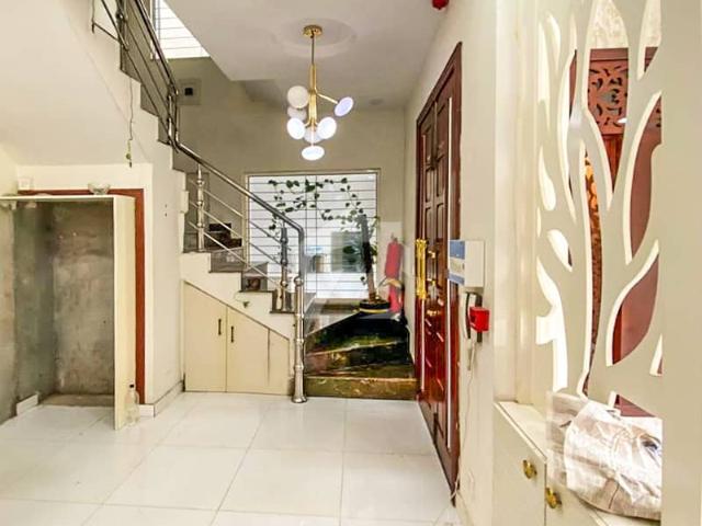 House for rent in لاہور, لاہور ڈویژن