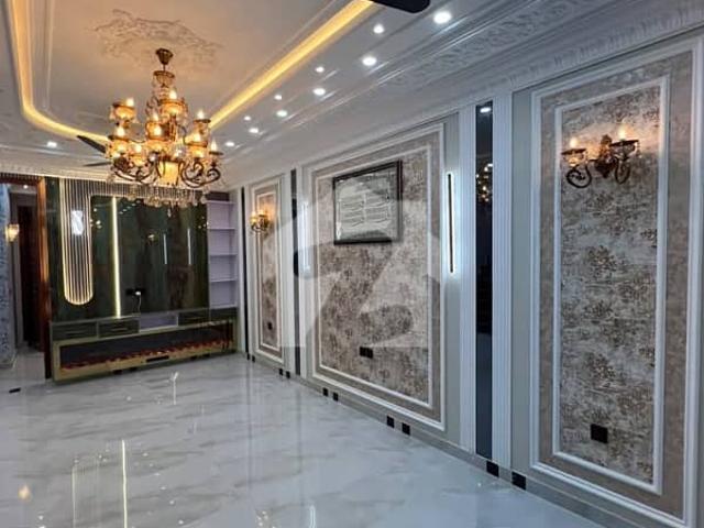 House for rent in لاہور, لاہور ڈویژن