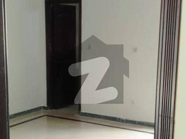 House for rent in Islamabad