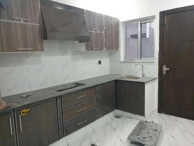 House for rent in Rawalpindi, Islamabad Capital Territory