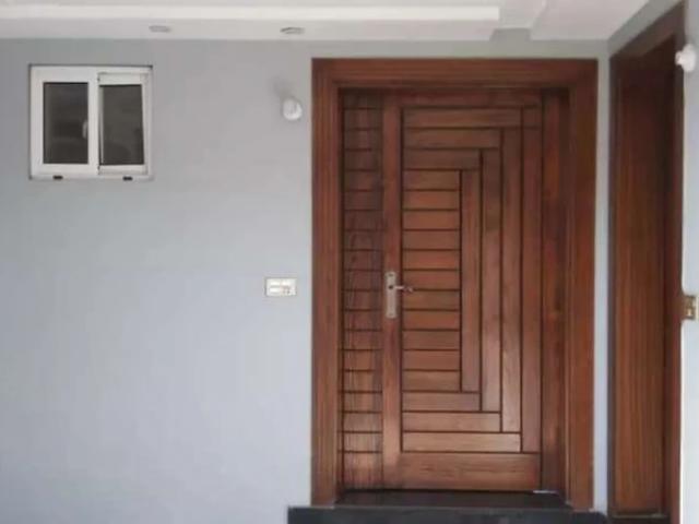 House for rent in Rawalpindi, Islamabad Capital Territory