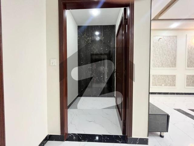 House for rent in Rawalpindi, Islamabad Capital Territory