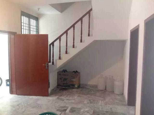 House for rent in Rawalpindi, Islamabad Capital Territory