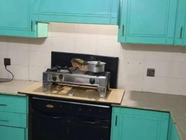House for rent in لاہور, لاہور ڈویژن