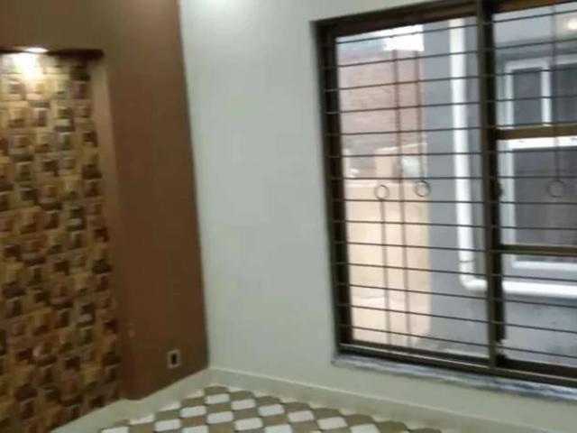 House for rent in Rawalpindi, Islamabad Capital Territory