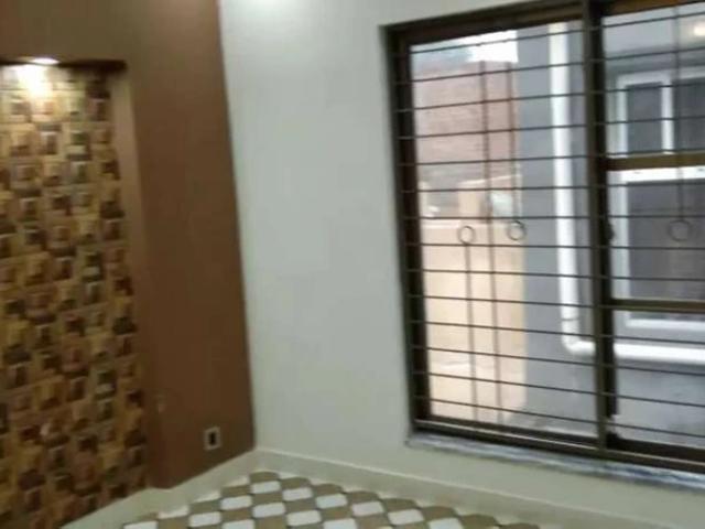 House for rent in Rawalpindi, Islamabad Capital Territory