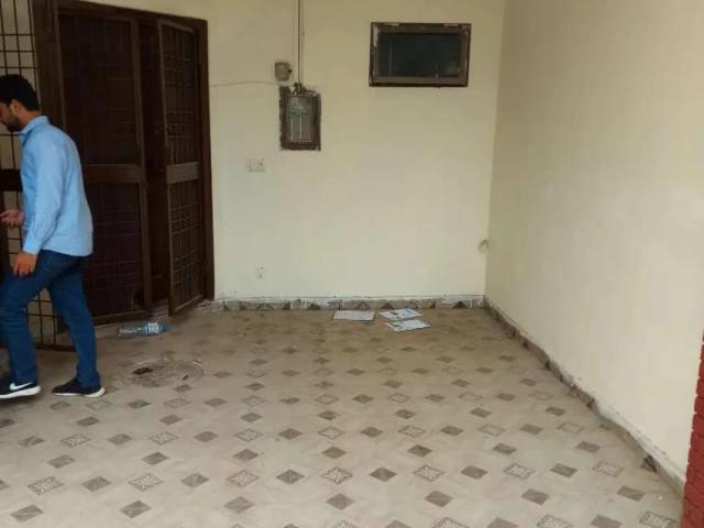 House for rent in Rawalpindi, Islamabad Capital Territory