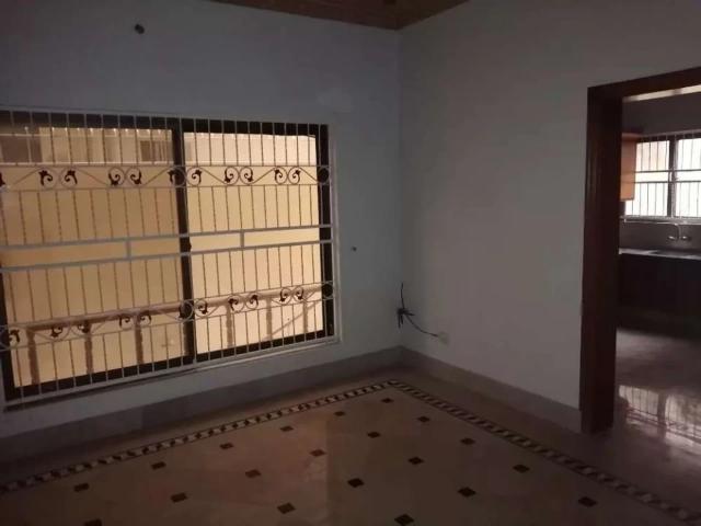 House for rent in Rawalpindi, Islamabad Capital Territory